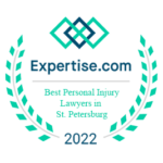 2022-Expertise-Award-for-Best-Personal-Injury-Lawyers-in-St.-Petersburg