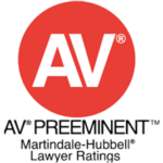 AV-PREEMINENT-Martindale-Hubbell-Lawyer-Ratings