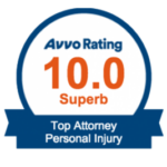AVVO-Rating-Top-Attorney-Personal-Injury