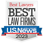 Best-Lawyers-2023