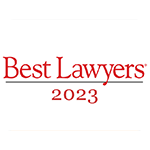 Best-Lawyers-20231.png