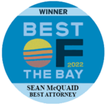 Best-of-the-Bay-Best-Attorney-2022