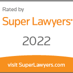 Florida Super Lawyers 2022