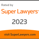 Florida Super Lawyers 2023