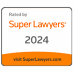 Florida-Super-Lawyers-2024