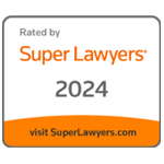 Florida Super Lawyers 2024