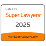 Florida Super Lawyers 2025