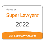 Florida-Super-Lawyers-for-20221.png