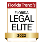 Florida-Trend-2022-Legal-Elite
