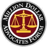 Million-Dollar-Advocate-Forum