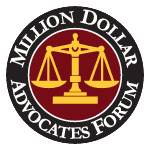 Million-Dollar-Advocates-Forum1.png