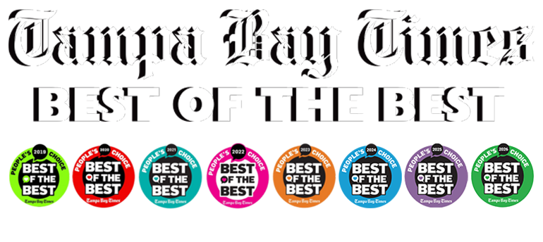 Tampa-Bay-Times-Best-Of-The-Best-2026