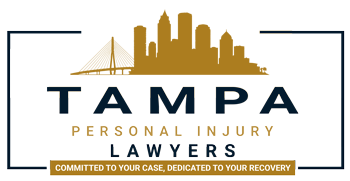 Tampa Personal Injury Lawyers