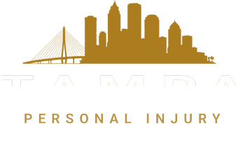 Tampa Personal Injury Lawyers