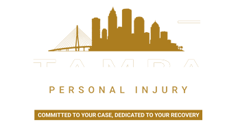Tampa Personal Injury Lawyers