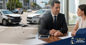 The Car Accident Settlement Timeline: 7 Factors That Control Your Payout