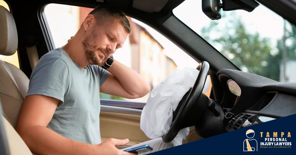 Why is Uninsured Motorist Coverage Important for Drivers in Tampa?