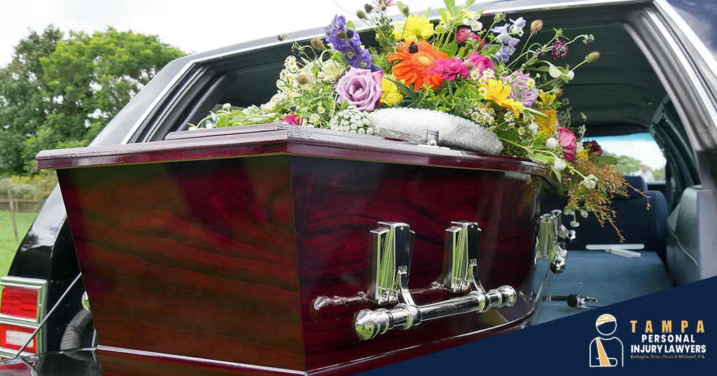 Wrongful Death Claims in Florida