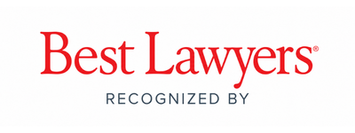sean-mcquaid-best-lawyers.png