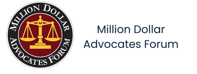 sean-mcquaid-million-dollar-advocates-forum.png