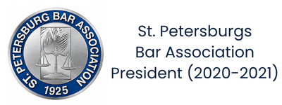 sean-mcquaid-st-petersburg-bar-association-president.png