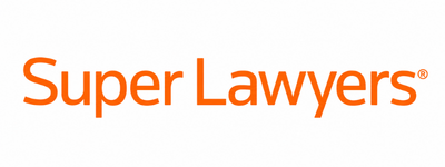 sean-mcquaid-super-lawyers.png