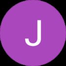 Jobayer R. Avatar