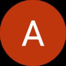 Alex R. Avatar