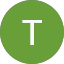 Thomas B. Avatar