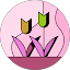Angie M. Avatar