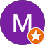 M D. Avatar