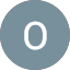 Otis H. Avatar